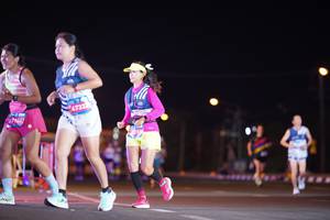 BIB: 
                            <button type="button" onclick="openModal(23465359)" class="btn btn-primary btn-sm float-right btn-popup" data-toggle="modal" data-target=".modal-high-quality">
                        <i class="fas fa-shopping-cart"></i> Add to Cart
                    </button>
                                            <button type="button" onclick="isThisMe(23465359, true)" class="btn btn-success btn-sm float-right btn-popup btn-isme hidden" data-toggle="tooltip" data-placement="bottom" title="นี่คือรูปของคุณใช่ไหม คลิกที่นี่เพื่อเอาเข้าอัลบั้ม">
                        <i class="fas fa-plus"></i> Add to album
                    </button>
                    <button type="button" onclick="isThisMe(23465359, false)" class="btn btn-warning btn-sm float-right btn-popup btn-isnotme hidden">
                        <i class="fas fa-ban"></i> Remove from album
                    </button>